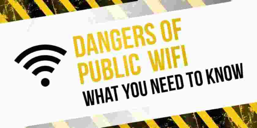 the-risk-of-public-wi-fi_1637080580kMphyC.jpeg