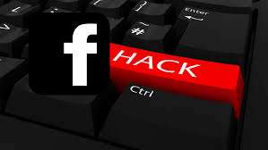 facebook-5-ways-hackers-can-hack-your-account_1637082118cCm37F.jpeg
